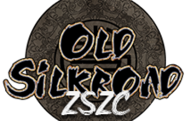 Old Silkroad - Elite | 100 CAP | ONLY CH | SERBEST PİYASA | GO 19.01 | 20.000$ Ödül Havuzu